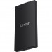 Lexar SL300 Portable SSD 2TB USB 3.2 Gen